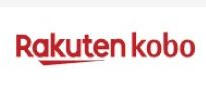 Link zu meinen Büchern